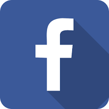 facebook icon