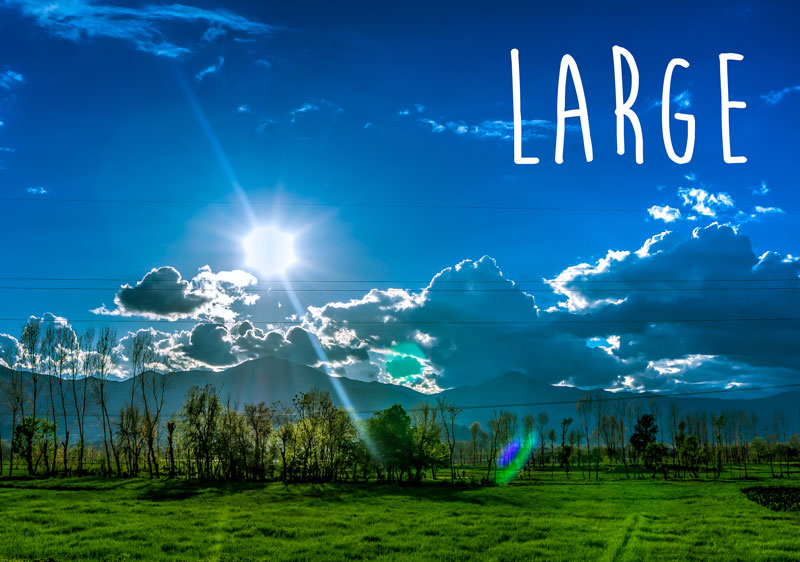 Soda Springs, ID Weather